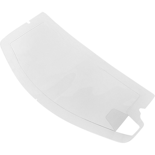 Tear-off Lens for Nova 3