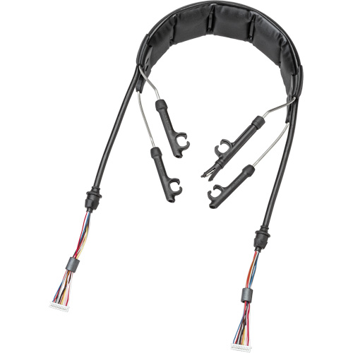 Peltor™ AG11-13-F/SP Headband, Each