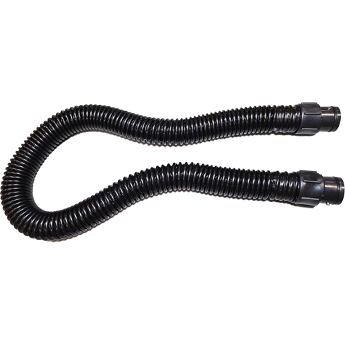ABS Connectors with PU-FR Material