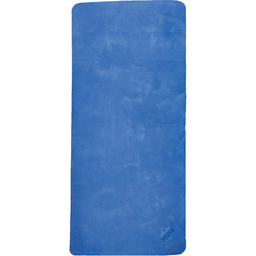 SHP679