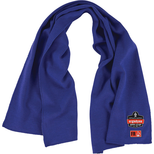 SHP680