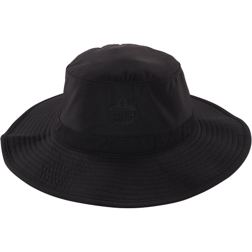 SHP690