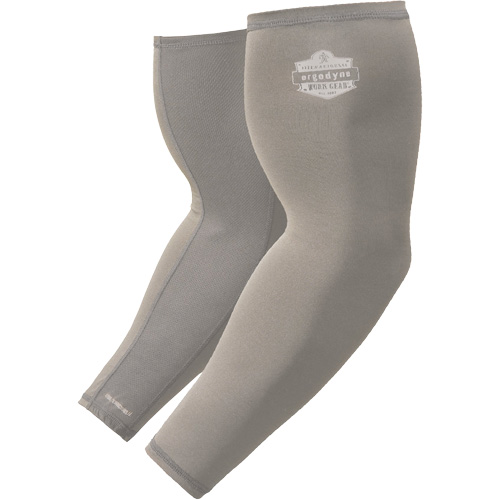 SHP716
