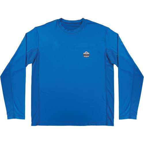 SHP728