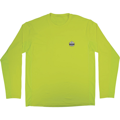 SHP734