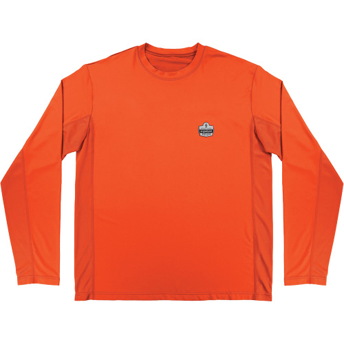 SHP740