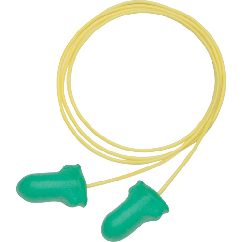 SM559