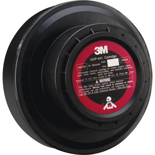 SM998
