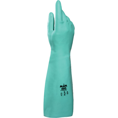SN788