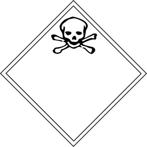 SS037