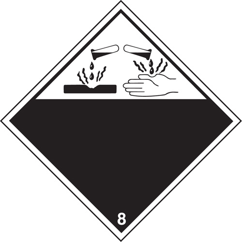 SS741