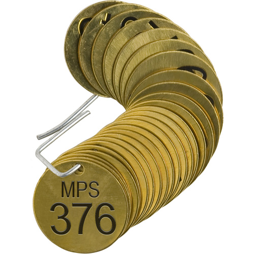 SX548