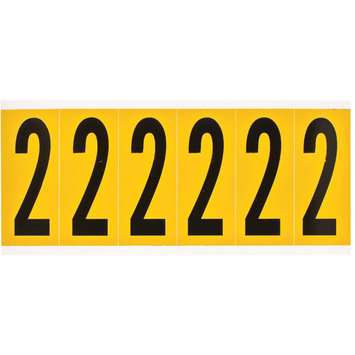 SY969