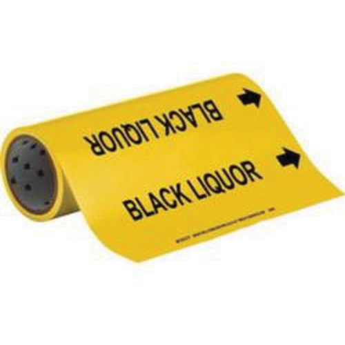 SY970