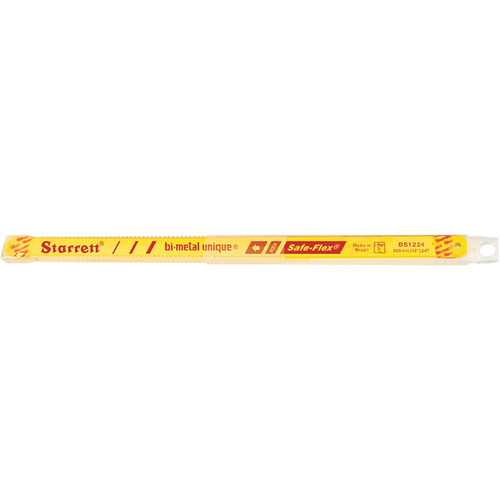 TBB339