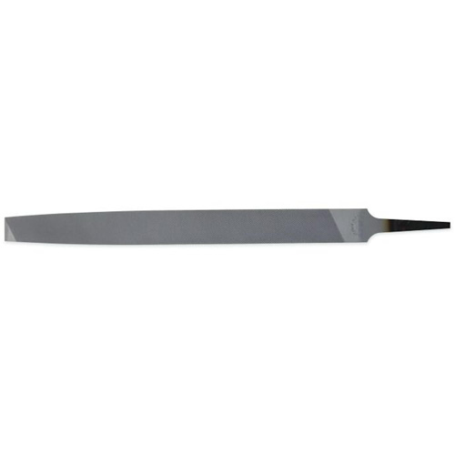 TBG905