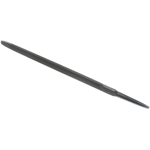 TBG929