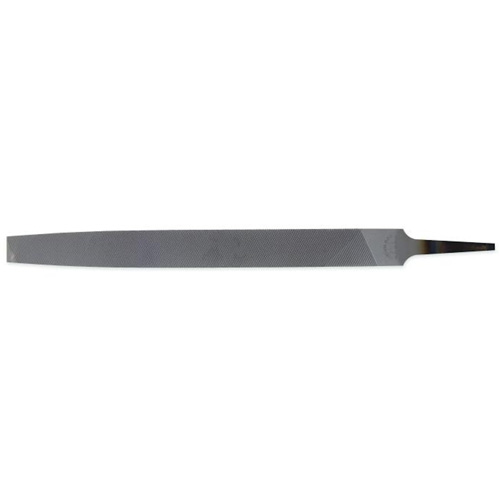 TBG930