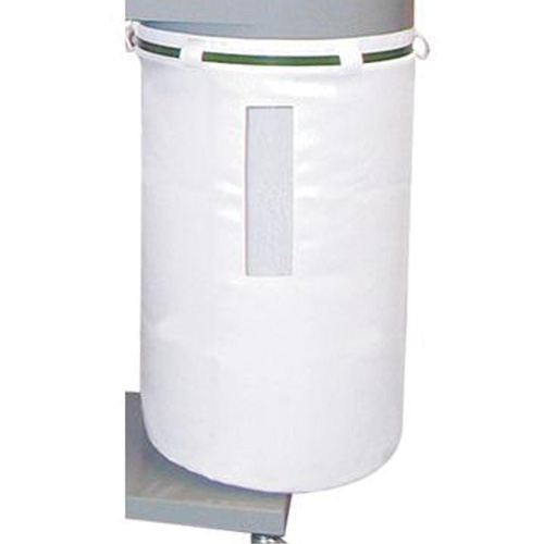 TBM413