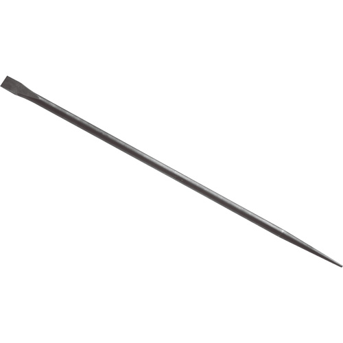 TBS801