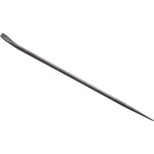 TBS805