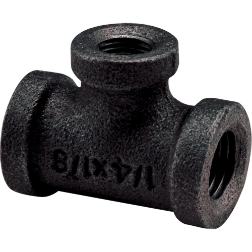 TBV230