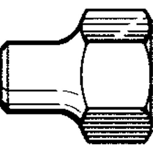 TLZ930