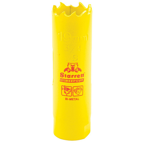 TCQ758