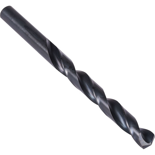 TDG985