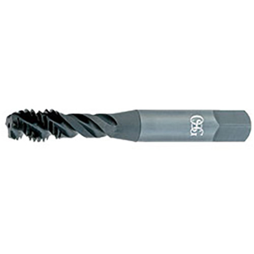 TCR659