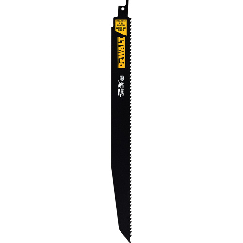 TCR810