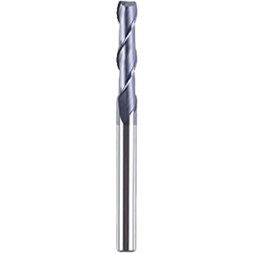 TCS880