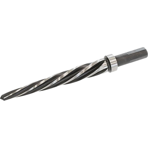 TCU307