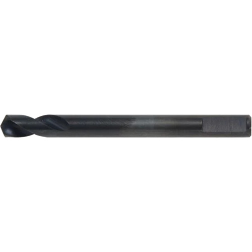 TCU327