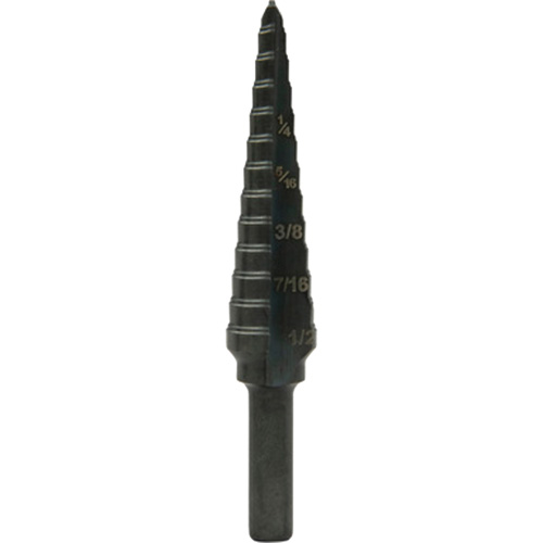 TCU333