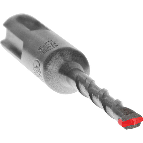 TCU336