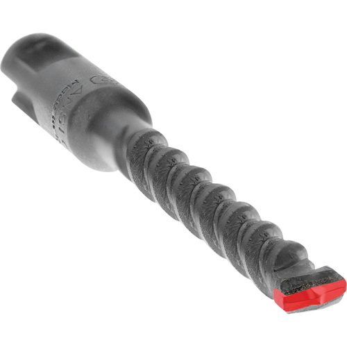TCU337