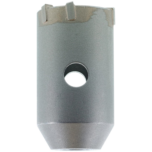 Bit Size, 1-9/16", 3"