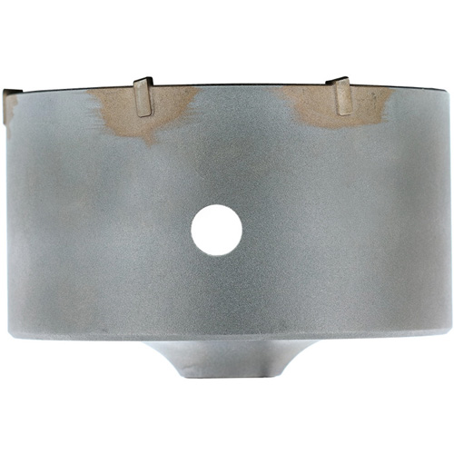 Bit Size, 4-3/8", 3"