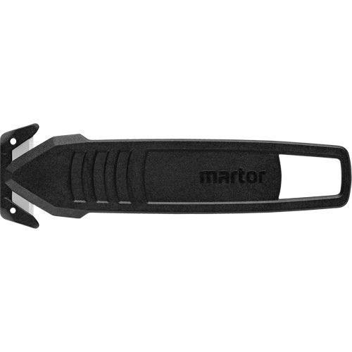 0.43 oz., Cutting Depth, 3.8 mm