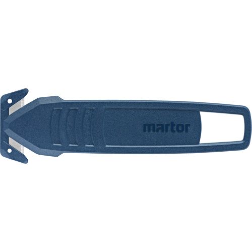 0.483 oz., Cutting Depth, 3.8 mm, Blade Material