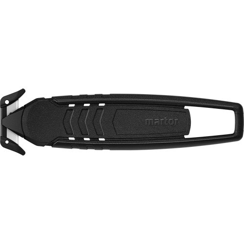0.43 oz., Cutting Depth, 6 mm