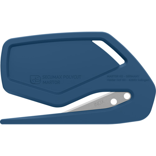 0.233 oz., Cutting Depth, 3 mm, Material