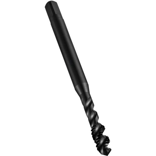 TDK277