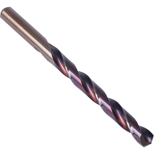 TDK654