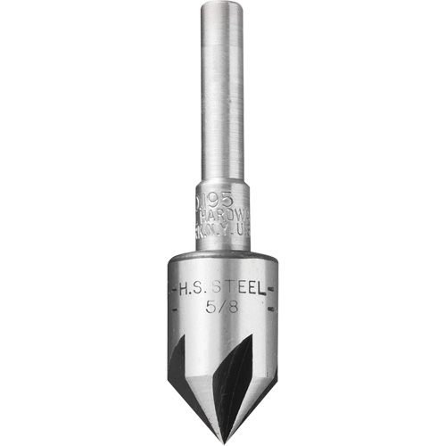 TDQ496