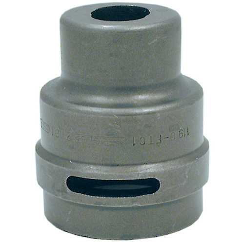 Standard Retainer for Air Chipping Hammer, Each