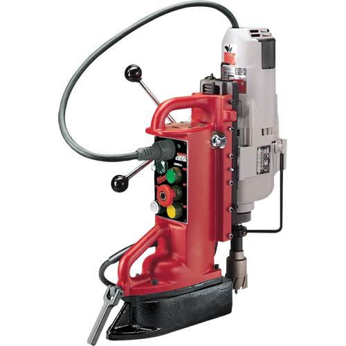 TF320