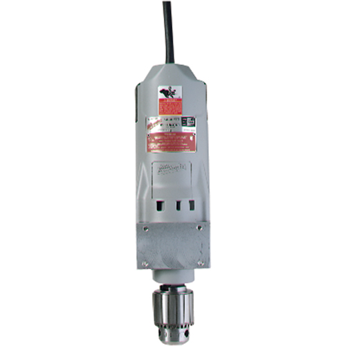 TF328