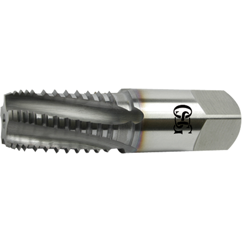 TGO308